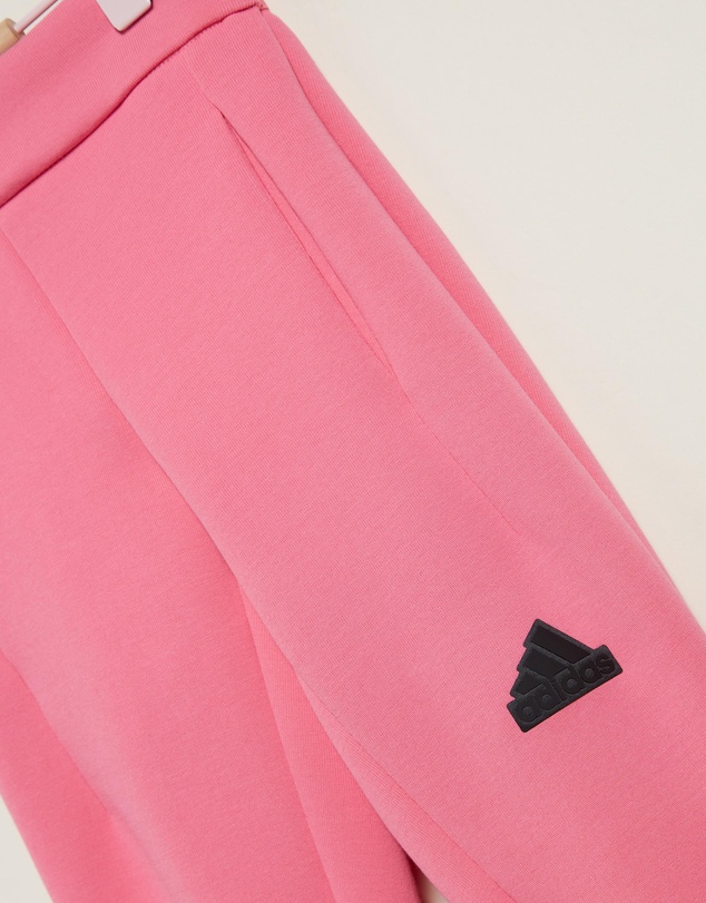 adidas Sportswear - Adidas Z.N.E. Tracksuit Bottoms - Kids