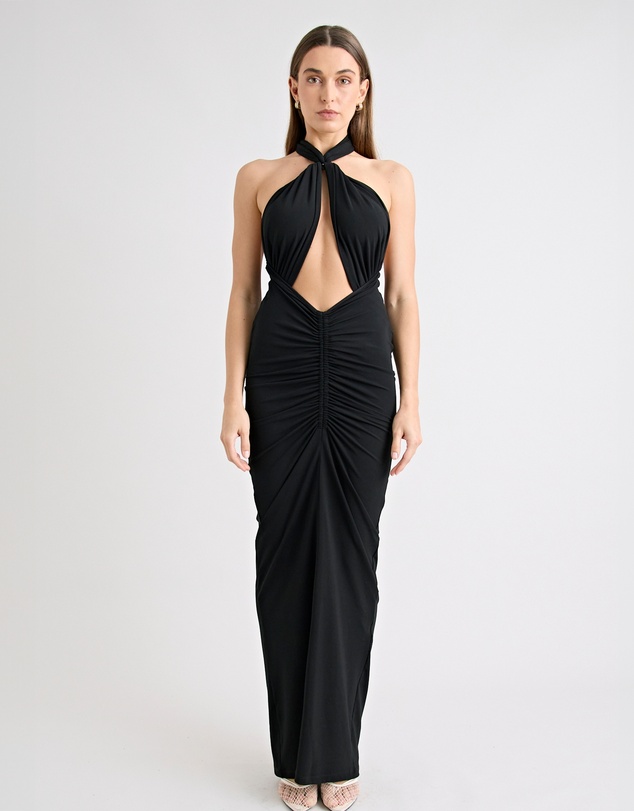 PFEIFFER - Victoria Dress