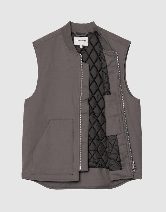 Carhartt WIP - Leroy Vest