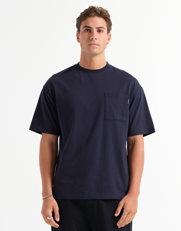 Nana Judy - Ascott T-shirt