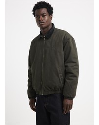 Spencer Project - Palmer Jacket