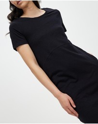 Foxwood - Bay Dress