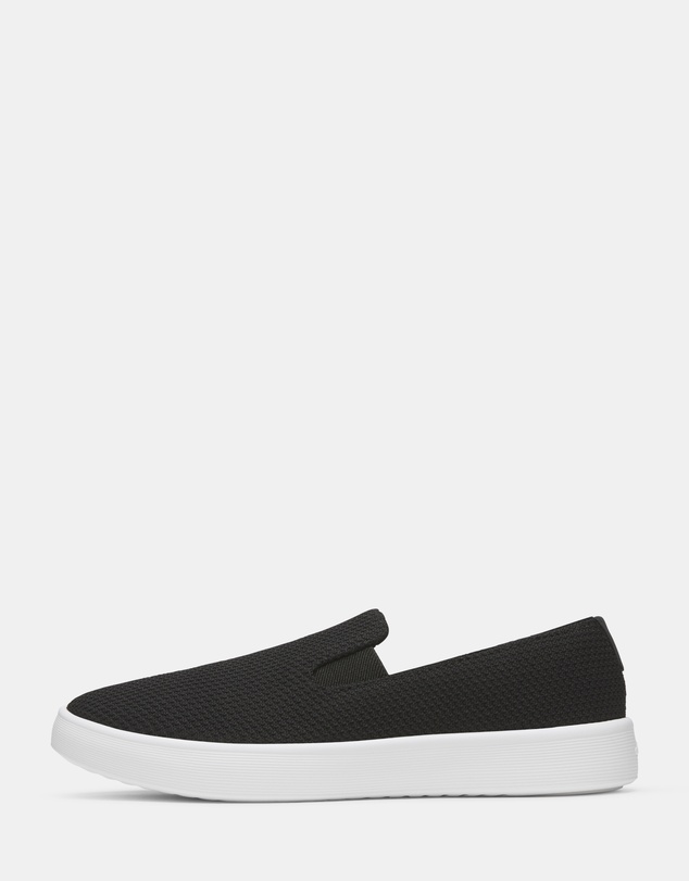 Allbirds - Cruiser Slip On-Mens
