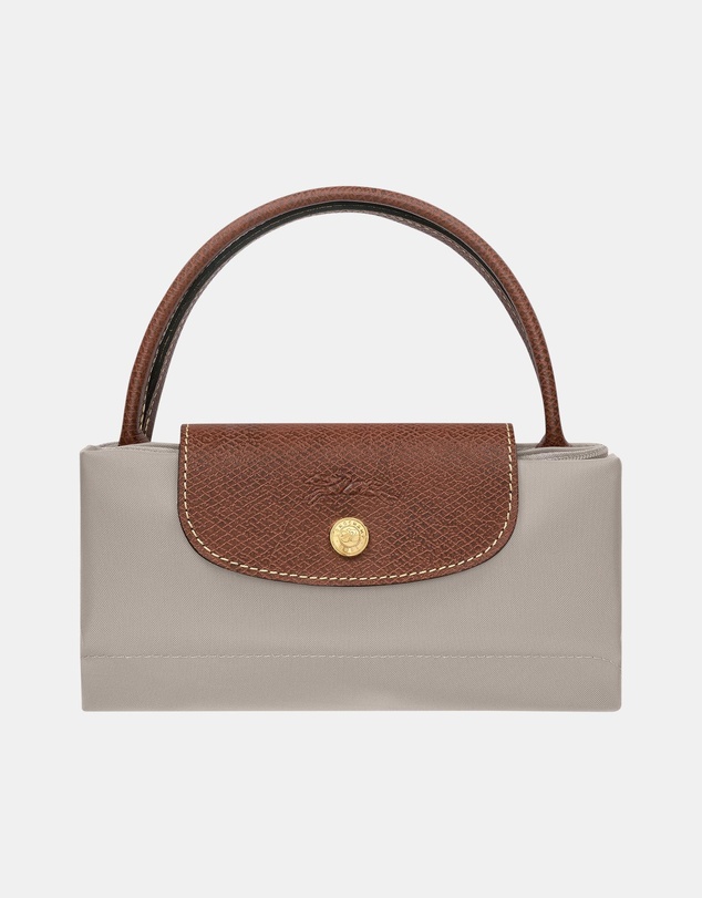 Longchamp - Le Pliage Original Top Handle Bag