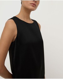 Assembly Label - Andi Mini Dress