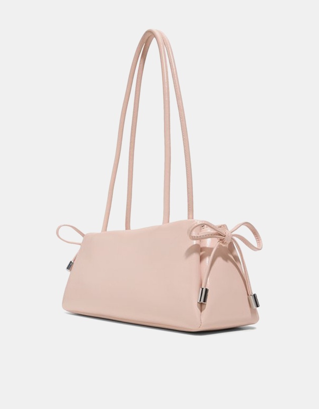 ALDO - Alesandra Shoulder Bag