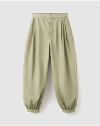 M.N.G - Souffle Jeans