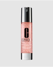 Clinique - Moisture Surge Hydrating Supercharged Concentrate 48ml
