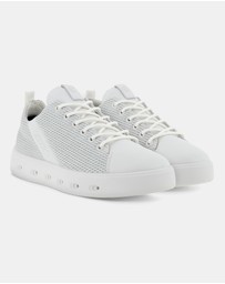 ECCO - ECCO Street 720