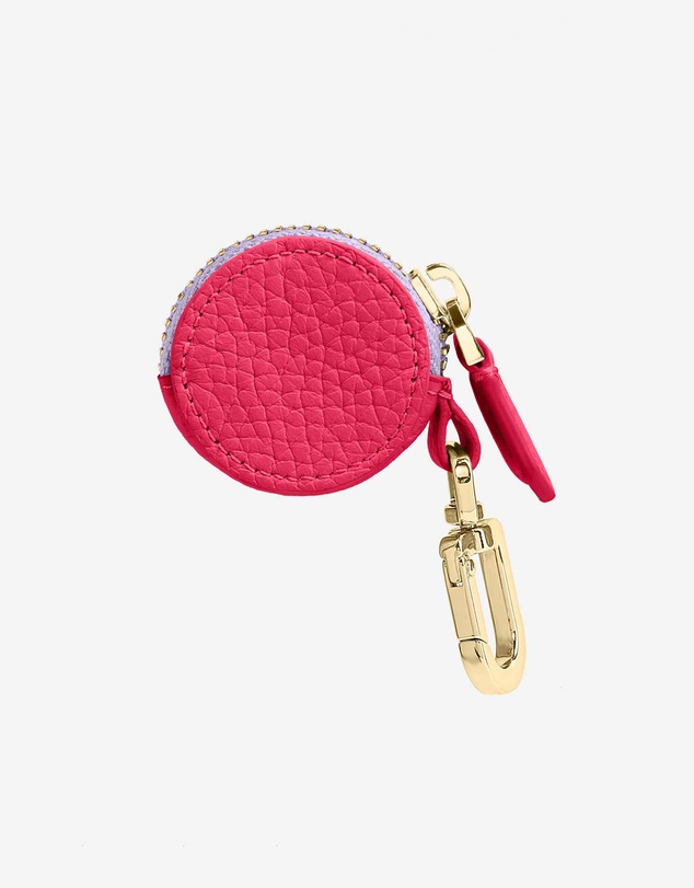 Maison De Sabre - The Airtag Charm