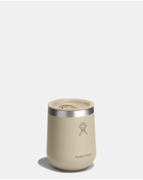 Hydro Flask - 10 Oz Ceramic Wine Tumbler