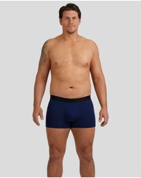 Johnny Bigg - Comfort Flex Trunk