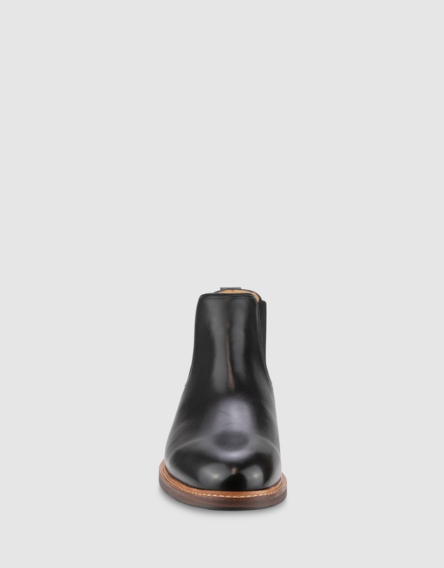 Florsheim - Anthem Chelsea