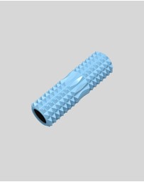 KAJA Clothing - Foam Rolling Sets