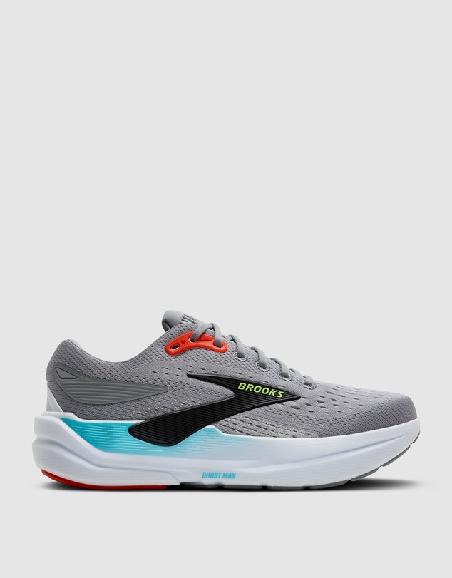 Brooks - Ghost Max 3 - Men's