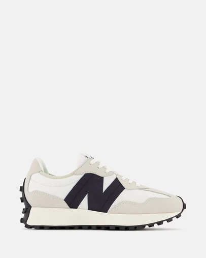 New Balance - 327 - Women's