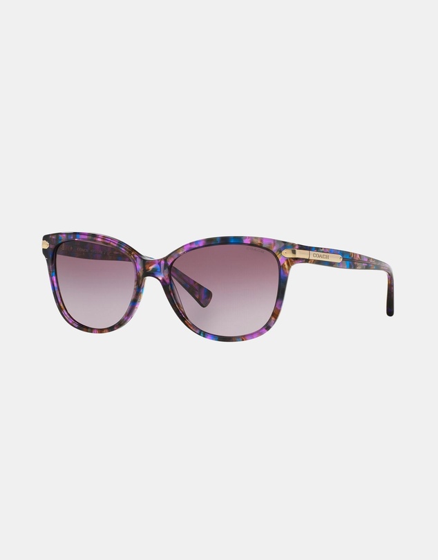 Coach - Poppy HC8132
