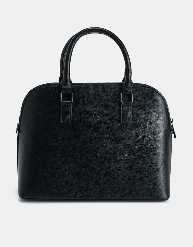 ALDO - Banenaldar Tote Bag