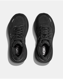 HOKA - Bondi 9 - Men's