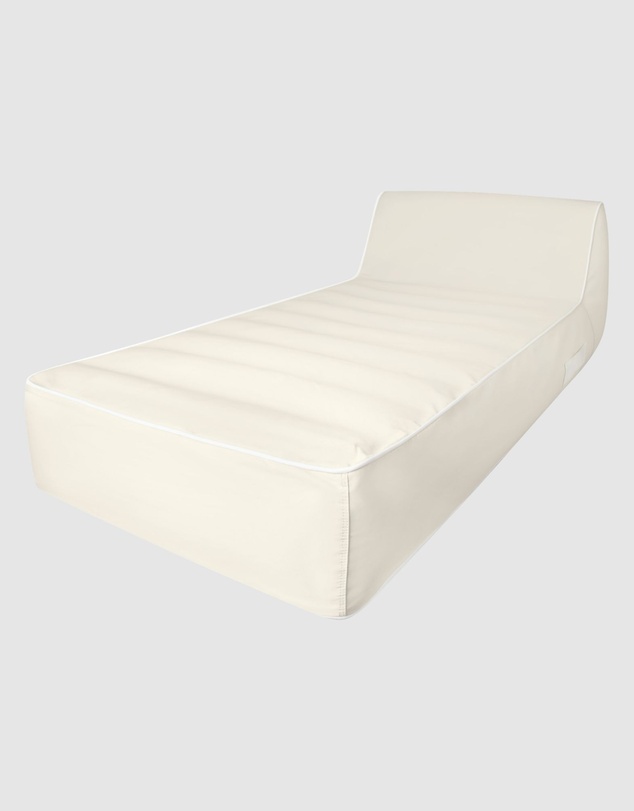 Sunday Supply Co - Dunes Inflatable Lounger