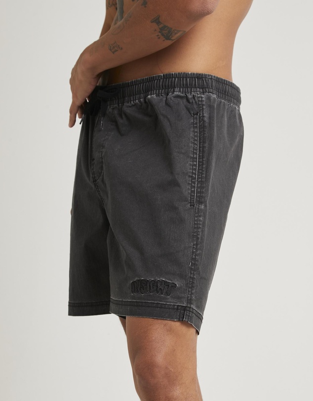 Insight - Dive BoardShorts