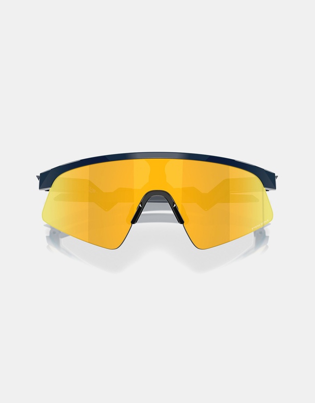 Oakley Junior - Resistor Sweep - Kids