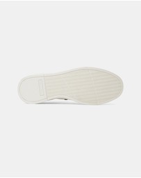 Call It Spring - Dunkirk Sneakers