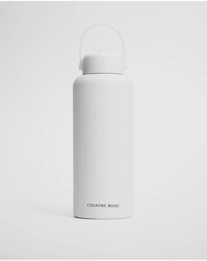 Country Road - Rein Drink Bottle