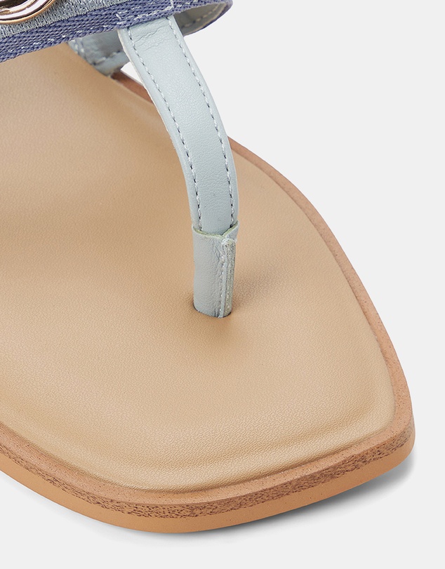 ALDO - Coralynna Sandals