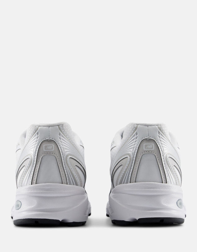 New Balance - sports,shop