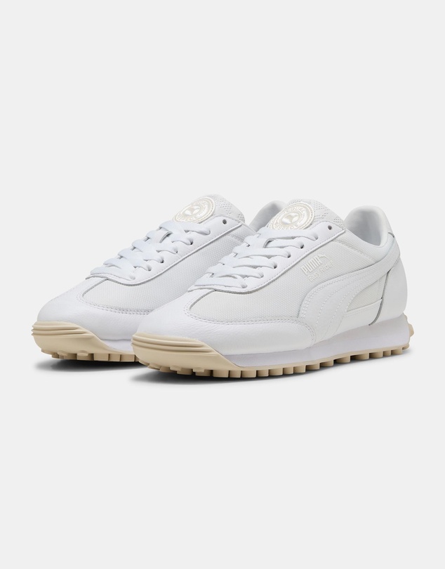 Puma - Easy Rider Jer-She - Women's