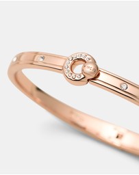 MIMCO - Signatura Bangle