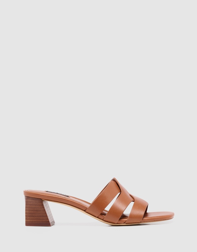 Nine West - Astar