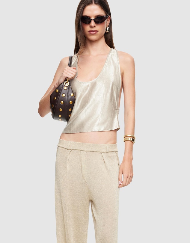 Lioness - Bare Cami Top