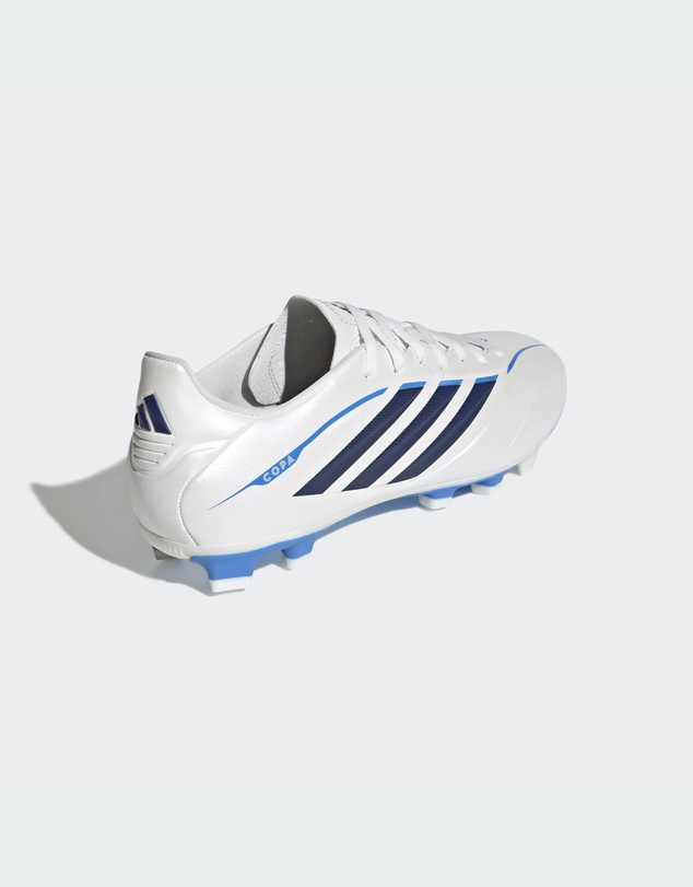 adidas Performance - Copa Pure IV Club Firm Ground/Multi Ground Foot Football Ball Boots Unisex