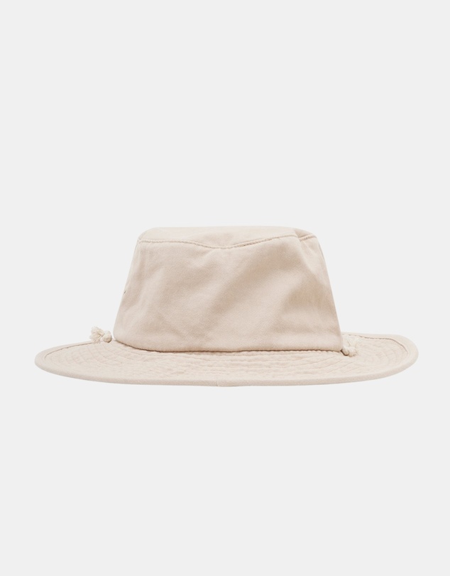 Great Northern Brewing Co - Widebrim Fishing Hat