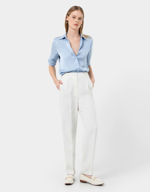 Forcast - Rylan Tapered Pants