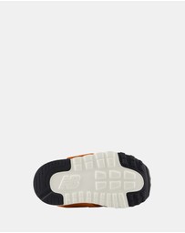 New Balance - NW 574 V1 Infant