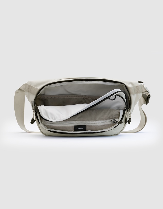 Orbitkey - Urban Sling Plus (6L)