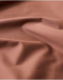 Sheet Society - Eden Cotton Full Sheet Set