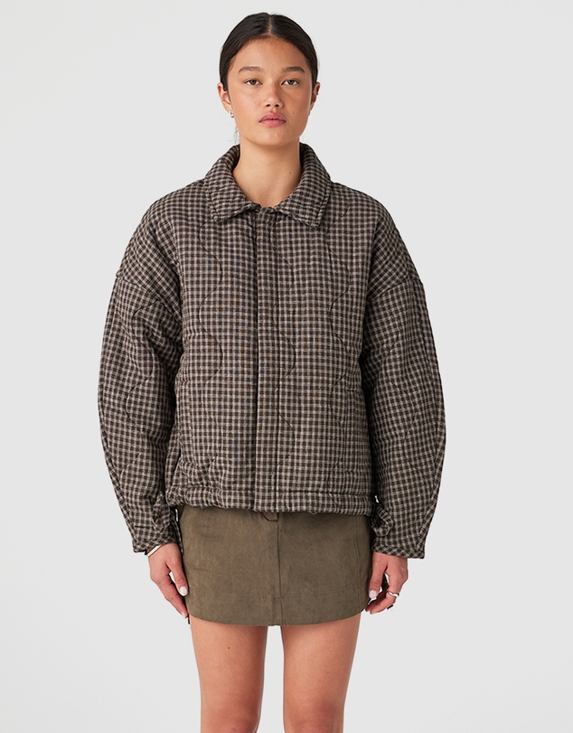 Arcaa - Matteo Jacket