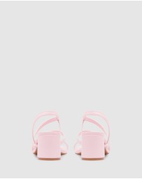 Nine West - Devana