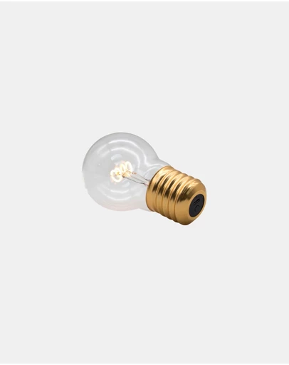 Suck UK - Cordless Lightbulb