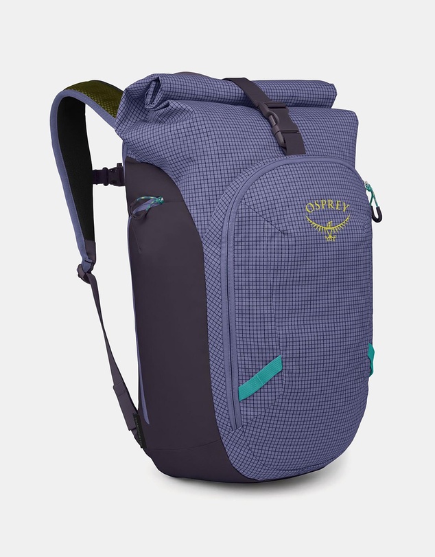 Osprey - Transporter Roll Top