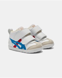 Onitsuka Tiger - Mexico 66 First Kids - TODDLER