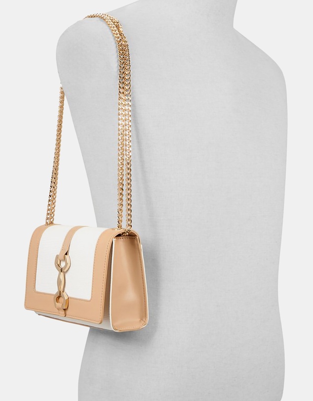 ALDO - Clairissia Sling Bag