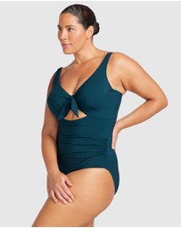 Artesands - Aria Cezanne D/DD Underwire One Piece