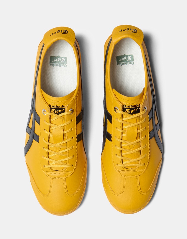 Onitsuka Tiger - Mexico 66 SD - Unisex