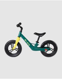 Micro Scooters - Micro Balance Bike Lite