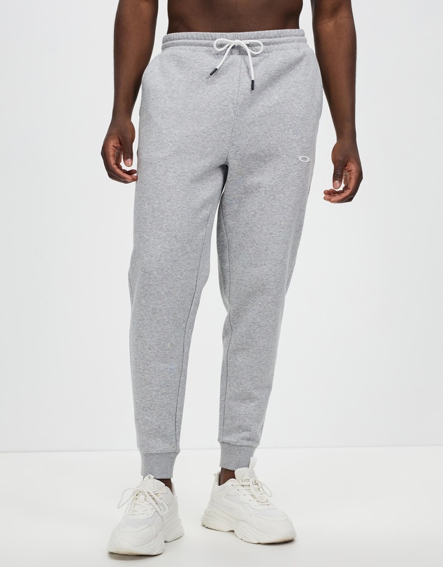 Oakley - Relax Joggers 2.0